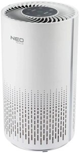 Очищувач повітря Neo Tools 90-122 35 Вт