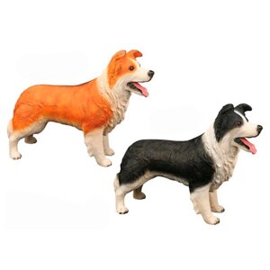 Фігурка ігрова Собака Q9899-762 32 см