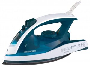 Праска Panasonic NI-W900CMTW 2400 Вт