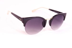 Сонцезахисні окуляри жіночі 8127-2