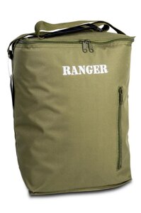 Термосумка Ranger RA-9911 18 л