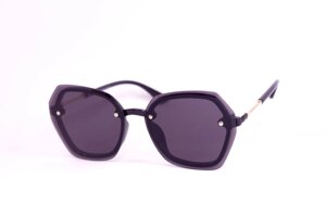Сонцезахисні окуляри жіночі 3020-1
