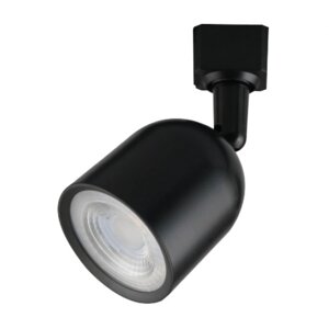 Світильник трековий LED "ARIZONA-10" 10W 4200 чорний