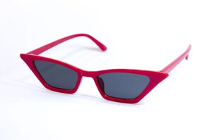 Сонцезахисні жіночі окуляри 0005-3