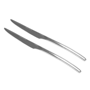 Набір столових ножів 2 пр Місті Krauff 29-178-003