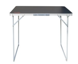 Кемпінговий стіл Tramp TRF-015 80х60х70 см