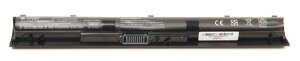 Акумулятор PowerPlant для ноутбуків HP Pavilion 15 (HSTNN-DB6T, KI04) 14.8V 2600mAh