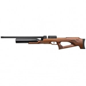 Aselkon MX9 Sniper Wood