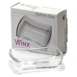 Набір салатників Walther-Glas Winx Glatt WG-4345 15.5 см 2 шт