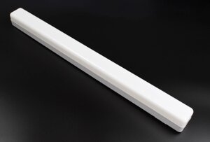 Світильник стельовий LED 26017 Білий 60х5х5 см.