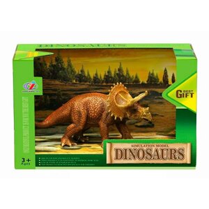 Фігурка ігрова Динозавр Q9899-060