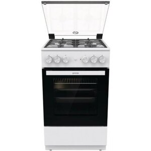 Плита електрична Gorenje GEIT-5C61-XPG