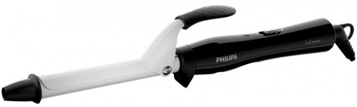 Плойка Philips Style Care BHB-862-00 30 Вт від компанії Shock km ua - фото 1