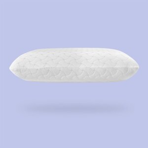 Подушка ортопедична memory FOAM тм IDEIA 59х43х12 см