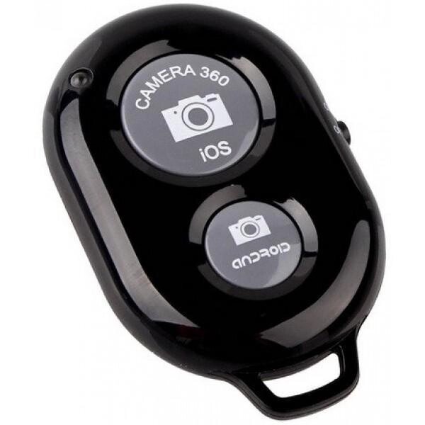 Пульт Bluetooth універсальний для XoKo RC-100 від компанії Shock km ua - фото 1