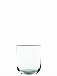 Склянка низька для віскі Luigi Bormioli Sublime A-11561-G-1002-AA-01 450 мл від компанії Shock km ua - фото 1