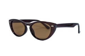 Сонцезахисні жіночі окуляри 0012-2