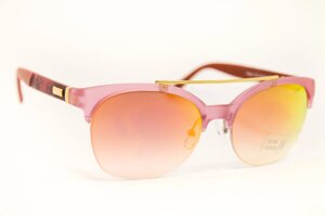 Сонцезахисні окуляри жіночі (5535-19)