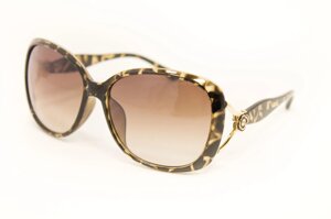 Сонцезахисні окуляри жіночі (7005-5)