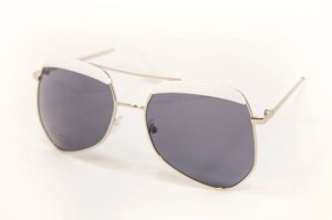 Сонцезахисні окуляри жіночі (7826-1328)