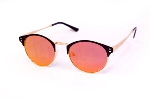 Сонцезахисні окуляри жіночі 8309-3