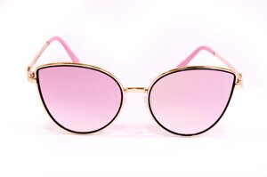 Сонцезахисні окуляри жіночі 9307-3