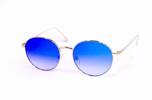 Сонцезахисні жіночі окуляри 9344-5