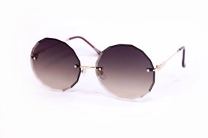 Сонцезахисні окуляри жіночі 9362-2