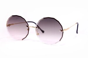 Сонцезахисні окуляри жіночі 9362-5