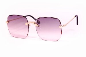 Сонцезахисні окуляри жіночі 9364-3