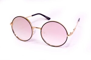 Сонцезахисні окуляри жіночі 9367-3