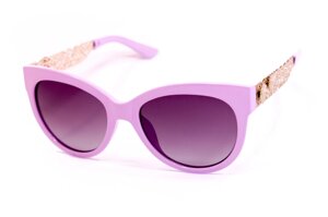 Сонцезахисні окуляри жіночі 9832-3