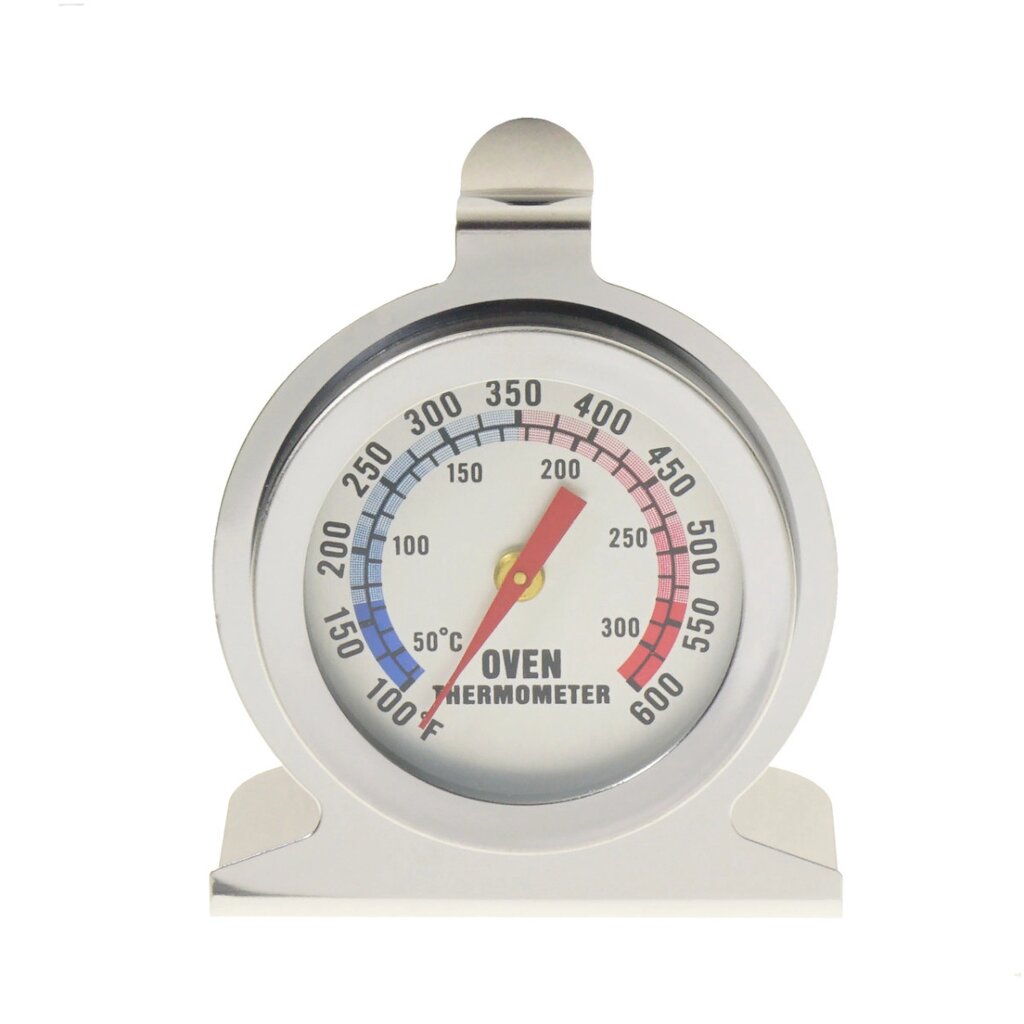 Термометр для духовки від компанії Shock km ua - фото 1