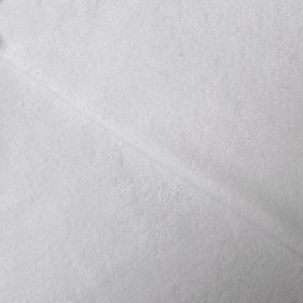 Тканина фліс пл. 230 білий від компанії Shock km ua - фото 1