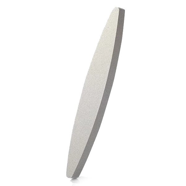 Точилка-брусок для ножів Fissman FS-2974 24x3,5x1,5 см від компанії Shock km ua - фото 1