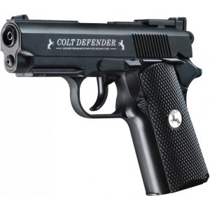 Umarex Colt Defender