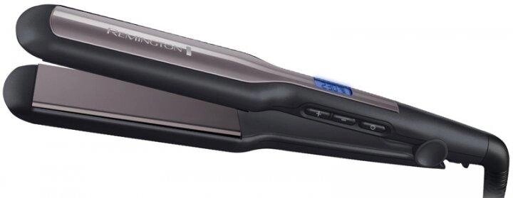 Випрямляч волосся Remington S-5525 від компанії Shock km ua - фото 1