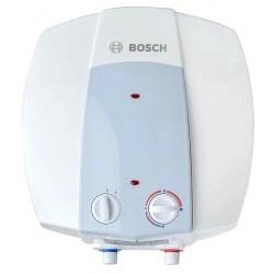 Водонагрівач накопичувальний Bosch Tronic TR-2000-T-10-T 10 л