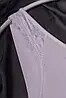 Жіночий набір білизни бiлий код П489 85С від компанії Shock km ua - фото 1
