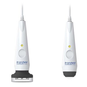 Апарати лазерної терапії LP-1M