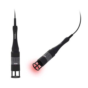 Апарати лазерної терапії LP-3