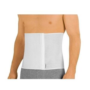 Бандаж Medi післяопераційний абдомінальний protect Abdominal support арт. K200-A,Німеччина)