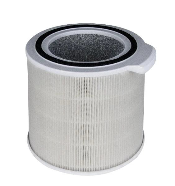 Комплексний фільтр для очисника повітря Shelly-101 від компанії Медтехніка ZENET - Товари для здоров'я, затишку та комфорта - фото 1
