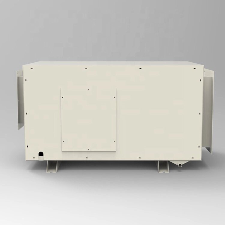 Осушувач повітря Celsius CDH-138 від компанії Медтехніка ZENET - Товари для здоров'я, затишку та комфорта - фото 1