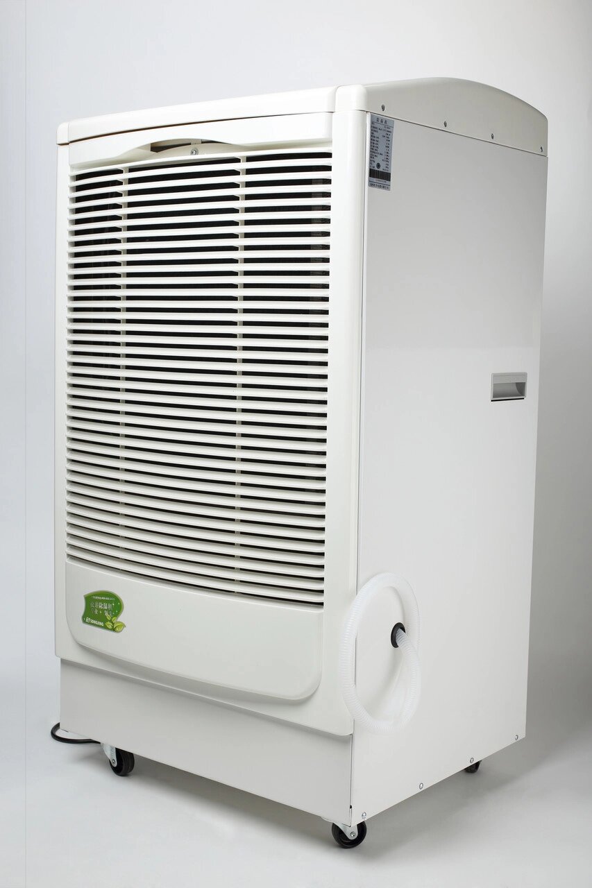 Осушувач повітря Celsius DH-150 від компанії Медтехніка ZENET - Товари для здоров'я, затишку та комфорта - фото 1