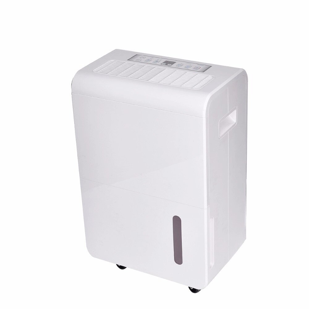 Осушувач повітря Celsius OL-55 від компанії Медтехніка ZENET - Товари для здоров'я, затишку та комфорта - фото 1