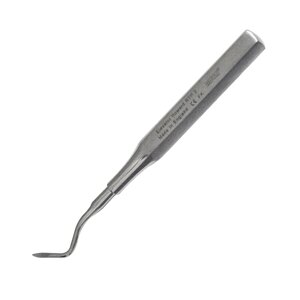 Елеватор Howard Root Tip Pick No2, N0827