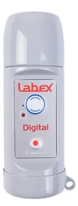 Голосообразующие аппараты (электронная гортань) Labex Digital™