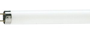 Лампа для світильника робочого поля Philips Master TL5 HO 90 De Luxe 24 Вт / 950