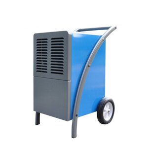 Осушувач повітря Celsius MDH-60